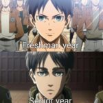 meme anime tentang stres (reddit.com/user/ZeroAika99)