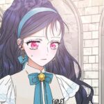 Lady Baby Chapter 165: Will Calliope Sing Folk Songs? Release Date & More!