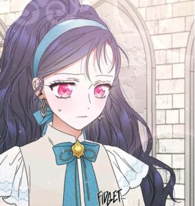 Lady Baby Chapter 165: Will Calliope Sing Folk Songs? Release Date & More!