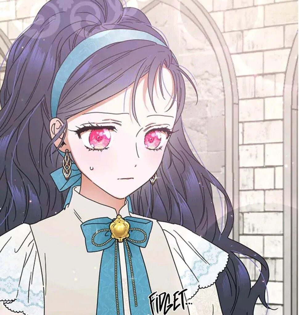 Lady Baby Chapter 165: Will Calliope Sing Folk Songs? Release Date & More!