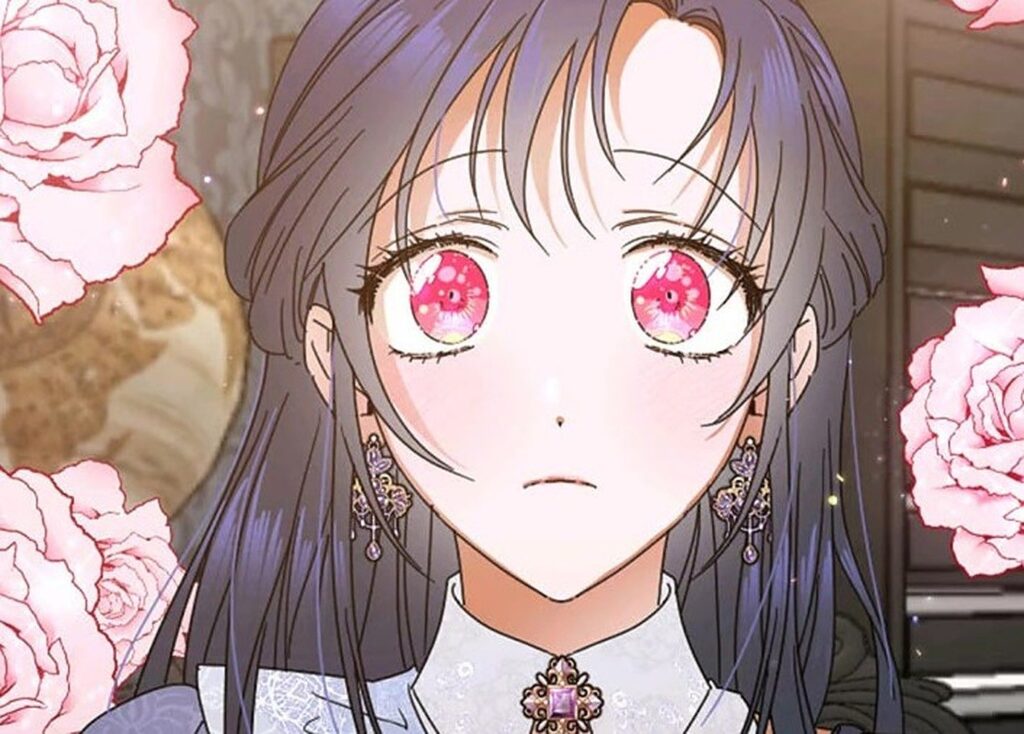 Lady Baby Chapter 167: Time To Shine! Release Date & Plot
