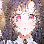 Lady Baby Chapter 167: Time To Shine! Release Date & Plot