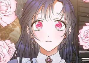 Lady Baby Chapter 167: Time To Shine! Release Date & Plot