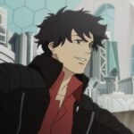 Lazarus Anime Season 2: Release Date, Spoilers & What to Expect!