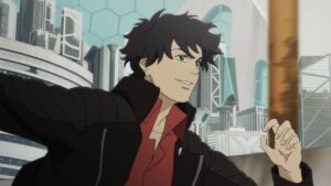 Lazarus Anime Season 2: Release Date, Spoilers & What to Expect!