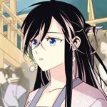 Lightning Degree Chapter 132: Fall Of Cheon's Will! Release Date & More!