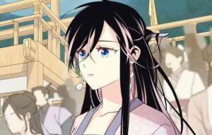 Lightning Degree Chapter 132: Fall Of Cheon's Will! Release Date & More!