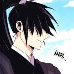 Lightning Degree Chapter 133: Yerin And Ryuyeon! Release Date & More!