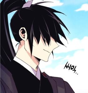 Lightning Degree Chapter 133: Yerin And Ryuyeon! Release Date & More!