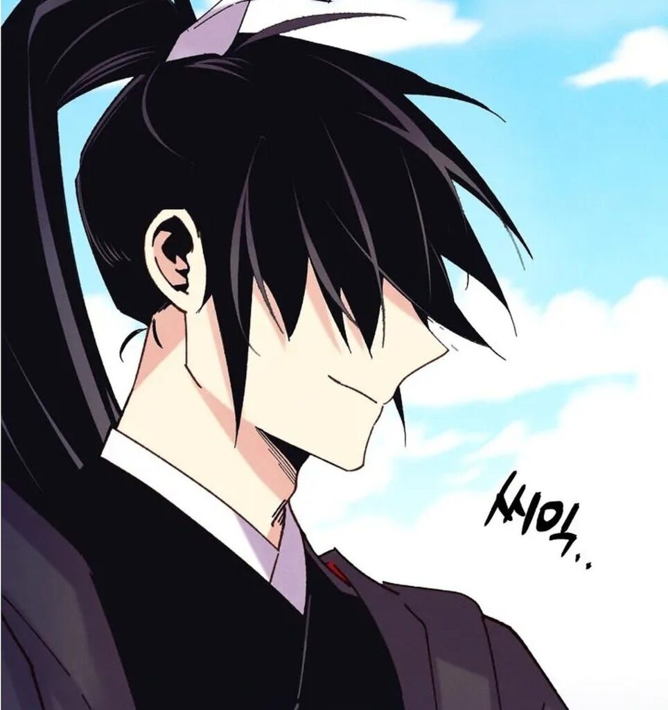 Lightning Degree Chapter 133: Yerin And Ryuyeon! Release Date & More!