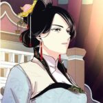 Lightning Degree Chapter 134: Can Ryuyeon Survive? Release Date & More!