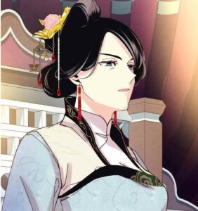 Lightning Degree Chapter 134: Can Ryuyeon Survive? Release Date & More!