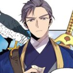 Lightning Degree Chapter 134: Danger On Ryuyeon! Release Date & More!