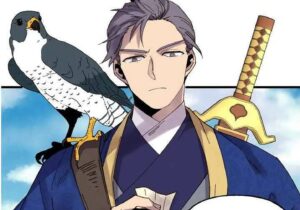 Lightning Degree Chapter 134: Danger On Ryuyeon! Release Date & More!