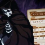 Loner Life in Another World Ep 10: Release Date & Monster Stampede Revealed!