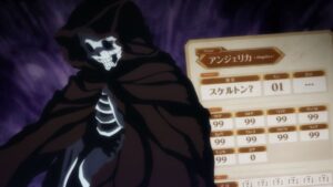 Loner Life in Another World Ep 10: Release Date & Monster Stampede Revealed!