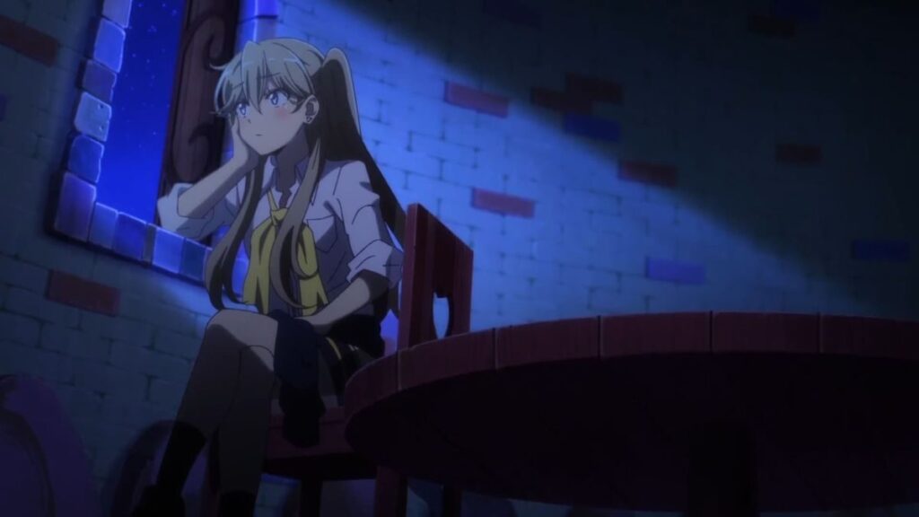 Loner Life in Another World Ep 6: Secret Mole & Mysterious Stranger – Release Date & Spoilers!