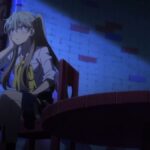 Loner Life in Another World Ep 6: Secret Mole & Mysterious Stranger – Release Date & Spoilers!