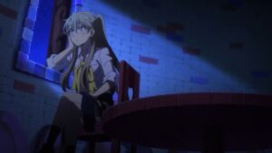 Loner Life in Another World Ep 6: Secret Mole & Mysterious Stranger – Release Date & Spoilers!