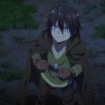 Loner Life in Another World Ep 8: Release Date & Haruka's Daring Escape Revealed!