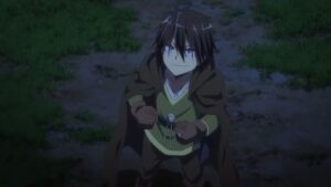 Loner Life in Another World Ep 8: Release Date & Haruka's Daring Escape Revealed!