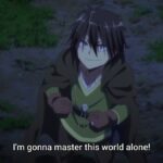Loner Life in Another World Ep 9: Release Date CONFIRMED! Haruka Unmasks Dungeon Emperor!
