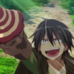 Loner Life in Another World Episode 7: Release Date & Shocking Tanaka Betrayal Revealed!