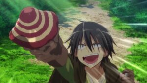 Loner Life in Another World Episode 7: Release Date & Shocking Tanaka Betrayal Revealed!