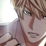 Lookism Bab 427: 'Big Deal' yang Sebenarnya! Tanggal Rilis & Alur Cerita
