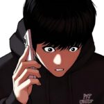 Lookism Bab 434: Masa Lalu Kembali Menghantui! Tanggal Rilis & Alur Cerita