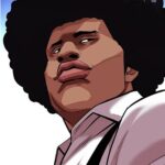 Lookism Chapter 416: Mandeok Vs. Jerry! Release Date & More!