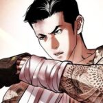Lookism Chapter 420: Will We See Sinu Han Again? Release Date & Plot Details