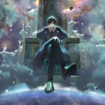Lord of Mysteries Season 2: Release Date, Plot Leaks & What to Expect