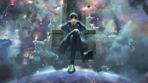 Lord of Mysteries Season 2: Release Date, Plot Leaks & What to Expect
