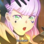 Love Live! Superstar!! S3E3: Shiki's Crisis! Release Date Revealed!