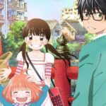 March Comes In Like A Lion: A Spoiler-Free Review You Can't Miss!