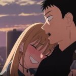 Marin & Gojo's Love Story: My Dress-Up Darling Season 3 Release Date, Plot & What's Next!