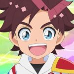 Mashin Creator Wataru Season 2: Release Date, Story Leaks & Everything Fans NEED to Know