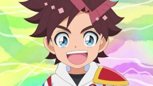 Mashin Creator Wataru Season 2: Release Date, Story Leaks & Everything Fans NEED to Know