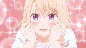 Medaka Kuroiwa Is Impervious to My Charms Season 2 CONFIRMED: Will Mona Finally Conquer His Heart?