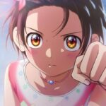 Medalist Season 2: Inori Faces Sky-High Expectations – Will She Deliver?