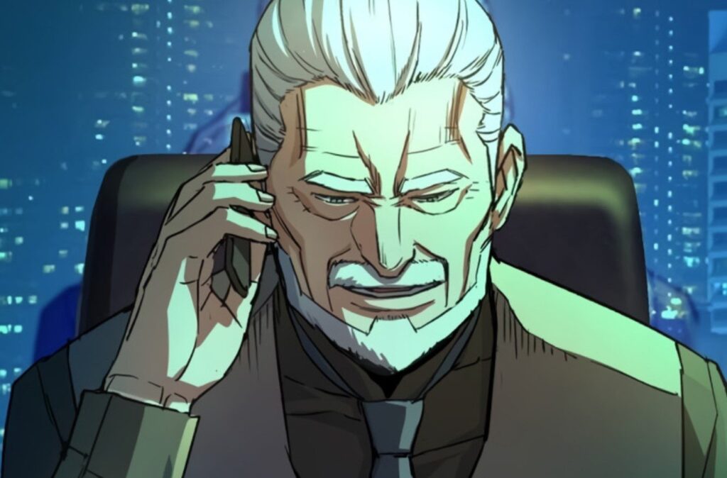 Mercenary Enrollment Chapter 102: Investigating Ijin! Release Date & Plot Details