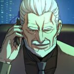 Mercenary Enrollment Chapter 102: Investigating Ijin! Release Date & Plot Details