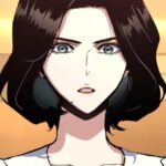Mercenary Enrollment Chapter 104: Jiyeh's Masterplan! Release Date & More To Know