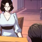 Mercenary Enrollment Chapter 106: Jiyeh & Kang's Conversation! Release Date & Plot