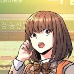 Mercenary Enrollment Chapter 108: Ijin's Rage Outburst! Release Date & Plot