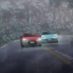 MF Ghost Season 2 Ep 4: Sawatari vs. Beckenbauer SHOCKER! Next Episode Predictions