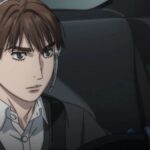 MF Ghost Season 2 Episode 7: Release Date & Kanata vs. Kaito Akaba Showdown!