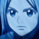 Mibu's Blue Wolves Ep 6: Release Date Revealed! Mysterious Swordsman & Shocking Murder Unfold
