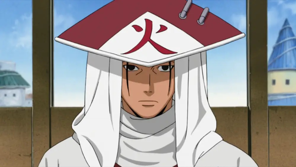 crunchyroll.com/naruto-shippuden